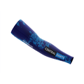 Official Central Darts League Academy darts sleeve