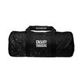 Official Chalky Trousers pool kit bag from INC-APPAREL