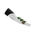 Official DART Academy darts sleeve performance compression sleeve for darts players