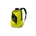 Official Dartmann Youth Academy backpack from INC-APPAREL