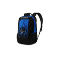Official Dundee Darts Academy backpack from INC-APPAREL