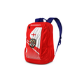 Official England Inclusio Darts Team Backpack from INC-APPAREL – durable darts backpack with official team branding.
