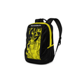 Official Forth and Clyde Darts Academy backpack from INC-APPAREL