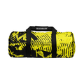 Official Forth and Clyde Darts Academy kit bag from INC-APPAREL