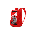Official Grampian Youth Darts Academy Backpack from INC-APPAREL – youth academy darts backpack with official branding.