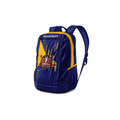Official Hawick Darts Academy Backpack from INC-APPAREL – durable academy darts backpack with official branding.
