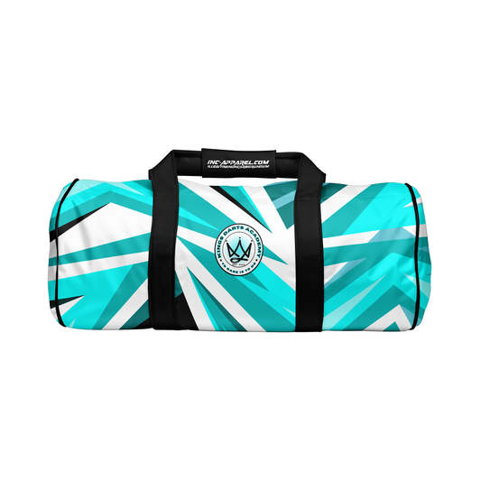 Official Kings Darts Academy Kit Bag from INC-APPAREL – durable academy darts kit bag.