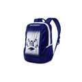 Official North Ayrshire Darts Academy backpack from INC-APPAREL