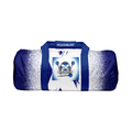 Official North Ayrshire Darts Academy kit bag from INC-APPAREL