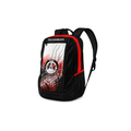 Official West Midlands Junior Darts Academy backpack from INC-APPAREL