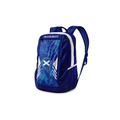 Official West of Scotland Darts Academy Backpack from INC-APPAREL – durable academy darts backpack with official branding.