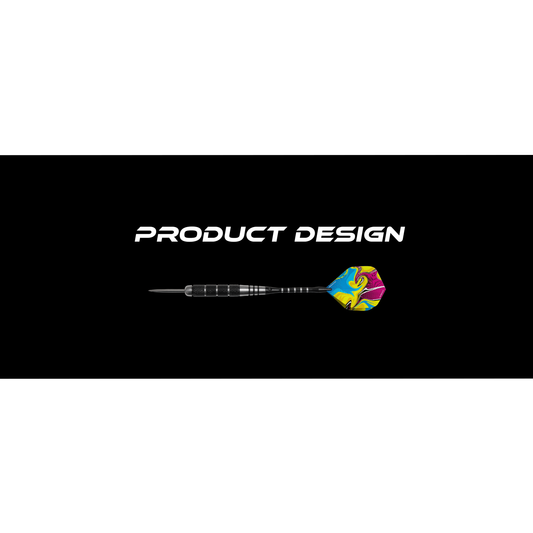 Customised Product Design