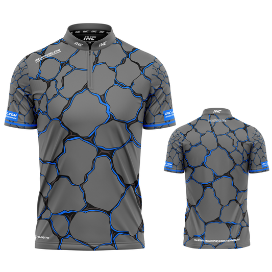 Darts Flame Nom personnalisé T-shirt 3D pour Ubuy New Darts Flame Nom personnalisé T-shirt 3D pour Ubuy New