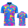 vesanus-blue-pink-darts-pool-academy-shirt