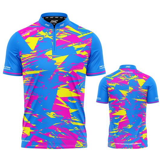 vesanus-blue-pink-darts-pool-academy-shirt
