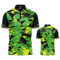 vesanus-green-darts-pool-academy-shirt