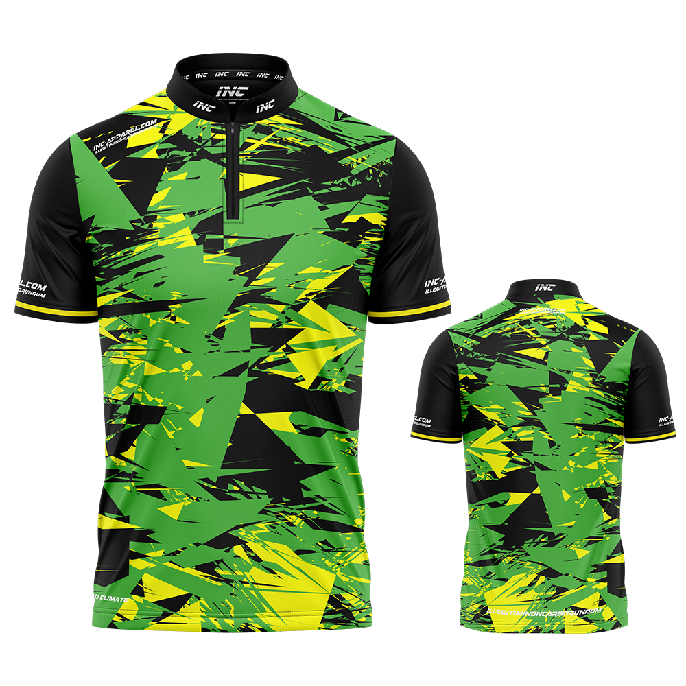 vesanus-green-darts-pool-academy-shirt