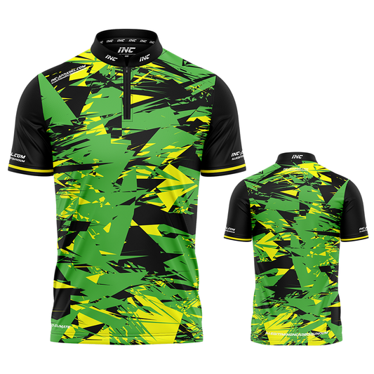 vesanus-green-darts-pool-academy-shirt